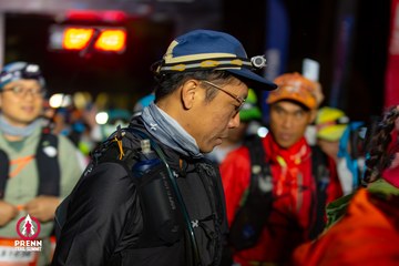 Ảnh sự kiện PRENN TRAIL SUMMIT 2025 - aa3b6d7e0209264c9807926ef75ed76d.jpg