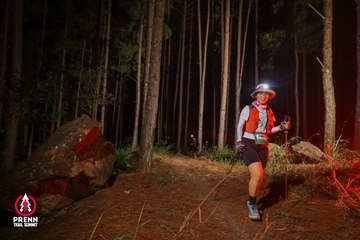 Photo PRENN TRAIL SUMMIT 2025 - aa3cc809f5f0b227078b0af25e0d7a4a.jpg