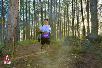 Photo PRENN TRAIL SUMMIT 2025 - aa43e41a448e7a26cfee2542aec625e7.jpg