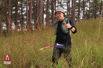 Photo PRENN TRAIL SUMMIT 2025 - aa4a25cd3c18ee7bf955986959f138b9.jpg