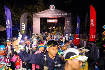 Ảnh sự kiện PRENN TRAIL SUMMIT 2025 - aa4b63f06ab1a660a6b6cf56cbde81c1.jpg