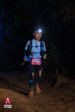 Ảnh sự kiện PRENN TRAIL SUMMIT 2025 - aa51d314736123e907a010ca2dafe3d5.jpg