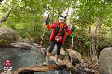 Photo PRENN TRAIL SUMMIT 2025 - aa5a0a78812c06b2f61b4440b57cde01.jpg