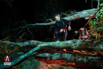 Ảnh sự kiện PRENN TRAIL SUMMIT 2025 - aa5b5c160f0f6658ac40c25eb84b1275.jpg