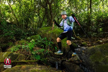 Ảnh sự kiện PRENN TRAIL SUMMIT 2025 - aa5e85cffafa85cff39259b4bff6fe1f.jpg