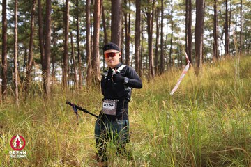 Ảnh sự kiện PRENN TRAIL SUMMIT 2025 - aa5ef73ab24adc8668828929eb0e9ee9.jpg