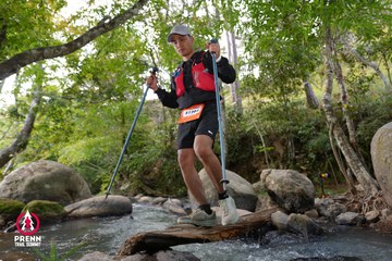 Photo PRENN TRAIL SUMMIT 2025 - aa61fa03c82990fc90c0eba035a10f85.jpg