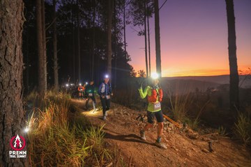 Photo PRENN TRAIL SUMMIT 2025 - aa68b74fdd2179ecb30ee16681858376.jpg