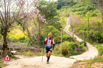 Ảnh sự kiện PRENN TRAIL SUMMIT 2025 - aa695354a31e8d33b897cd7afcac5256.jpg