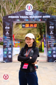 Ảnh sự kiện PRENN TRAIL SUMMIT 2025 - aa6ac900601cfdf7ab374231dbb44dce.jpg