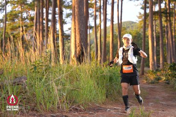 Photo PRENN TRAIL SUMMIT 2025 - aa6cb9e6418e928024293b9553d852fd.jpg
