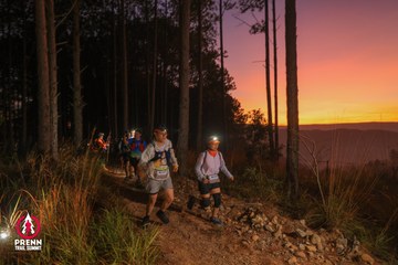 Photo PRENN TRAIL SUMMIT 2025 - aa6f44e14db648e5ec3d393cdb7345ce.jpg