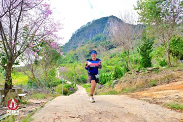 Ảnh sự kiện PRENN TRAIL SUMMIT 2025 - aa6fe625efdb11b967f0277fd51efa02.jpg