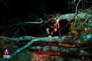 Ảnh sự kiện PRENN TRAIL SUMMIT 2025 - aa710beb0bd9a6c72535b4d3ab00681a.jpg