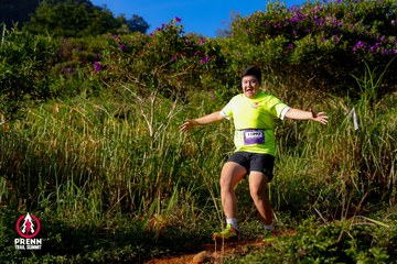Photo PRENN TRAIL SUMMIT 2025 - aa71ed69cc649d0ce89038429e5f0a07.jpg