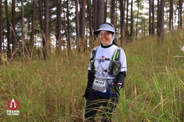 Ảnh sự kiện PRENN TRAIL SUMMIT 2025 - aa7861635558c09f1774bc7533597509.jpg