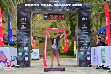 Ảnh sự kiện PRENN TRAIL SUMMIT 2025 - aa809443f9e10e65caba5e1bfa9d1a1a.jpg