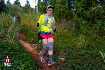 Photo PRENN TRAIL SUMMIT 2025 - aa81b2dfa794d960b64a20aed7302099.jpg
