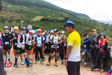 Ảnh sự kiện PRENN TRAIL SUMMIT 2025 - aa81c04226913a1ecbaef78a5eb84cc5.jpg