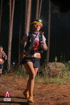 Photo PRENN TRAIL SUMMIT 2025 - aa86ef23a3bfc74b48e07d33c8752b8c.jpg
