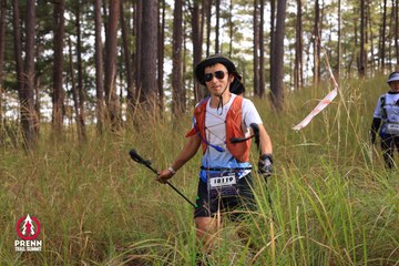 Ảnh sự kiện PRENN TRAIL SUMMIT 2025 - aa898600355d5656e06c30f2dc633a6b.jpg