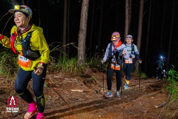 Ảnh sự kiện PRENN TRAIL SUMMIT 2025 - aa8d8133caf5bc1316d94e31fcba59d7.jpg
