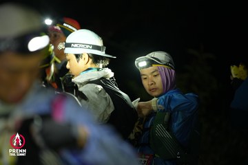 Photo PRENN TRAIL SUMMIT 2025 - aa8e4b5af7259c72a714d8f27c96d99a.jpg