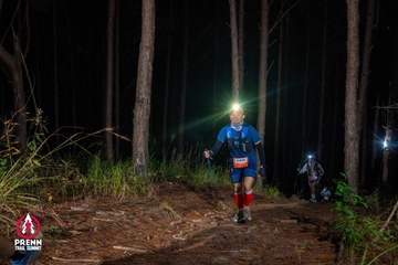Ảnh sự kiện PRENN TRAIL SUMMIT 2025 - aa8f6125230042b0519f248e5ebae9a7.jpg