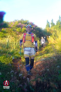 Photo PRENN TRAIL SUMMIT 2025 - aa915818e92cb4f4fad60e2f661fd0dc.jpg
