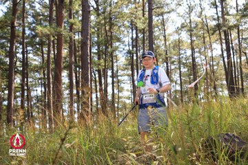 Photo PRENN TRAIL SUMMIT 2025 - aa919a4db8752561f46414d01a52f9e8.jpg