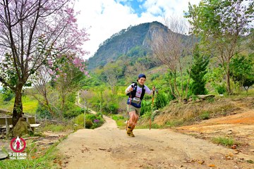 Ảnh sự kiện PRENN TRAIL SUMMIT 2025 - aa953708a70a03d008284c10aa910669.jpg