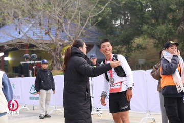 Ảnh sự kiện PRENN TRAIL SUMMIT 2025 - aa9c74d3dd292bf2ec662d8781b4cab5.jpg
