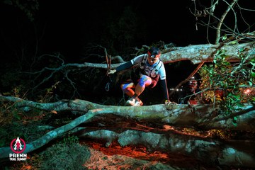 Ảnh sự kiện PRENN TRAIL SUMMIT 2025 - aa9d634e57dee42771773e6ec35eb829.jpg