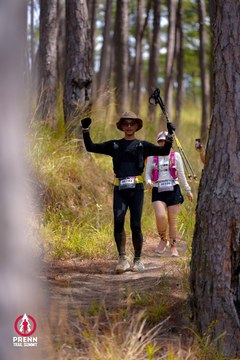 Photo PRENN TRAIL SUMMIT 2025 - aaa2800ea367146ee6abc0b24d8b0cd0.jpg