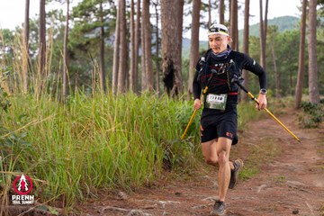 Photo PRENN TRAIL SUMMIT 2025 - aaa598b766a424ae8a771b88407c7ae1.jpg