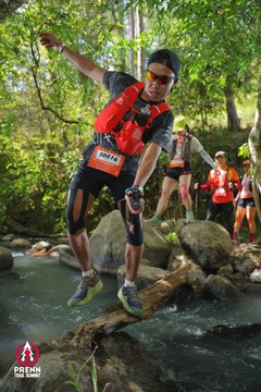 Ảnh sự kiện PRENN TRAIL SUMMIT 2025 - aaa5ef91cd76a48e99fb398b27f5faf8.jpg