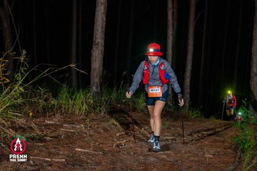 Ảnh sự kiện PRENN TRAIL SUMMIT 2025 - aabad0b7463b9cad3950695246208a7a.jpg