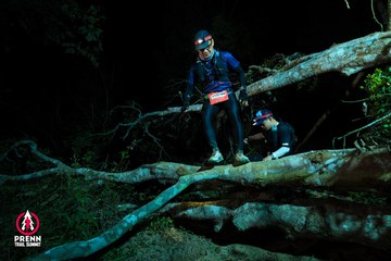 Ảnh sự kiện PRENN TRAIL SUMMIT 2025 - aabcb0e0472d69ad8598c3126d79e492.jpg