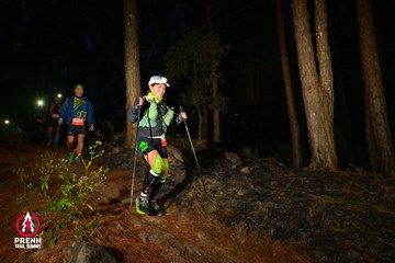 Ảnh sự kiện PRENN TRAIL SUMMIT 2025 - aabe4d67b8b01dfca6c103a37a313f85.jpg