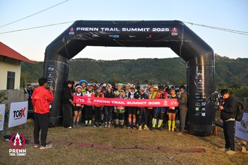 Photo PRENN TRAIL SUMMIT 2025 - aabe84fc563bc425da2c9f60e2b23e00.jpg