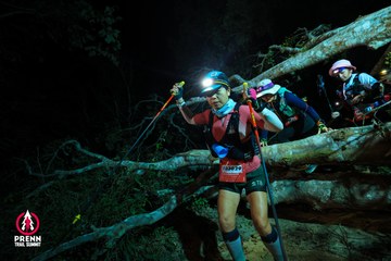 Ảnh sự kiện PRENN TRAIL SUMMIT 2025 - aac858515da362e7d7b9e923d882c5b4.jpg