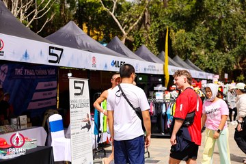 Ảnh sự kiện PRENN TRAIL SUMMIT 2025 - aac965c3b466a9c561fbe15e67b5d090.jpg