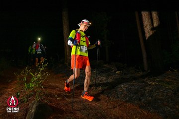 Ảnh sự kiện PRENN TRAIL SUMMIT 2025 - aace56b43d262b696894112ccf4627ef.jpg