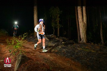 Ảnh sự kiện PRENN TRAIL SUMMIT 2025 - aacf3dd7ff2796979974d25cecd69894.jpg