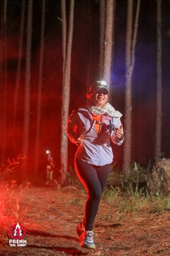 Photo PRENN TRAIL SUMMIT 2025 - aad28b87c44f8eba115b726a7e751750.jpg