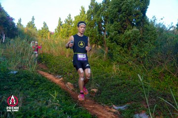 Photo PRENN TRAIL SUMMIT 2025 - aad4a6641e5d571ede3a60211bd7bbf0.jpg