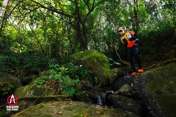 Ảnh sự kiện PRENN TRAIL SUMMIT 2025 - aad65ad0e454eb96b1c7ca28e0a33653.jpg