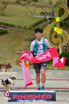 Ảnh sự kiện PRENN TRAIL SUMMIT 2025 - aad77abd9414ff66da4fc15dd44eecfd.jpg