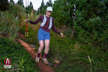 Photo PRENN TRAIL SUMMIT 2025 - aadb80036c7e441722c1c6cba325cfed.jpg