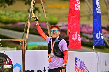 Ảnh sự kiện PRENN TRAIL SUMMIT 2025 - aadd865dfc8c5fcbc6dc03322dbd4570.jpg